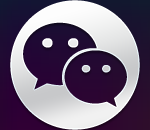 蘇州禮儀公司,蘇州慶典公司,蘇州禮儀慶典公司,蘇州演出公司,蘇州策劃公司,蘇州禮儀策劃公司,蘇州廣告公司,蘇州設計公司,蘇州公關公司,蘇州年會尾牙,蘇州年會策劃,蘇州企業家庭日策劃,蘇州企業宣傳片,蘇州禮儀,蘇州慶典,蘇州禮儀慶典,蘇州慶典禮儀,蘇州慶典禮儀公司,蘇州禮儀慶典公司,蘇州禮品公司